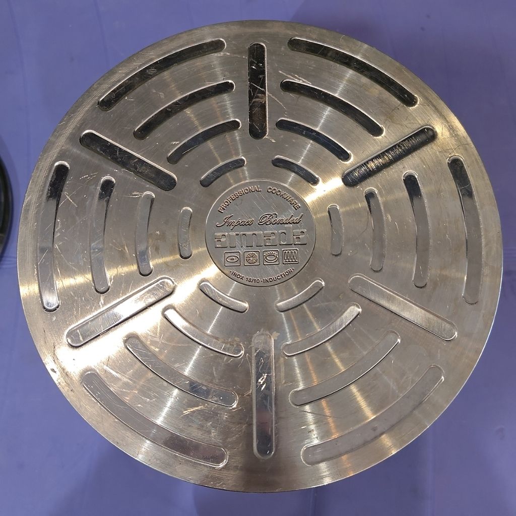 tw-11134207-820lc-mlt3253wl9modf