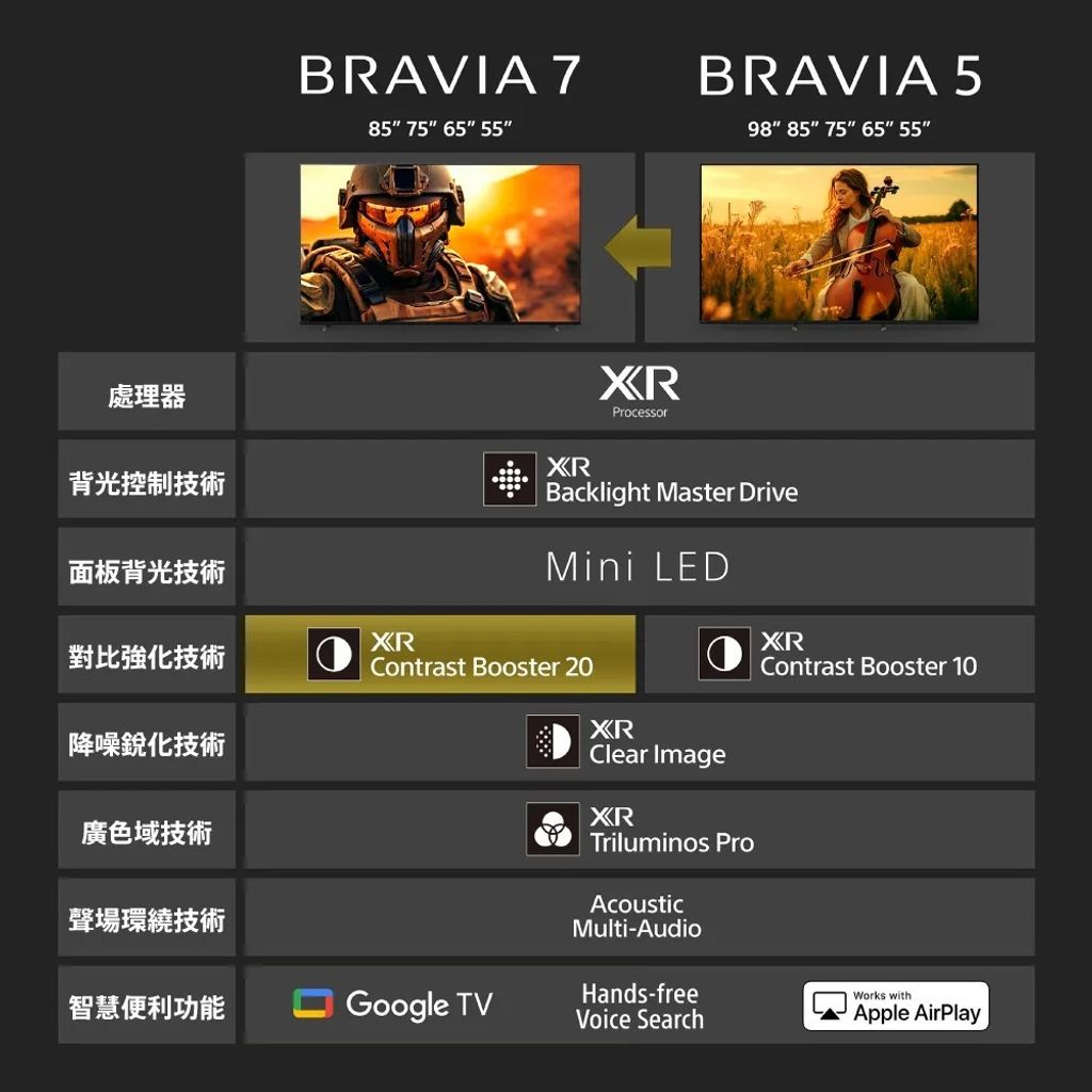 imgi_29_i010012_1748935930