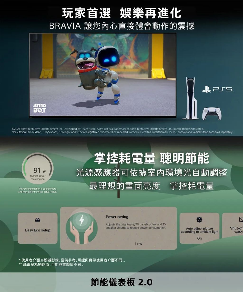 imgi_21_i010004_1748935928