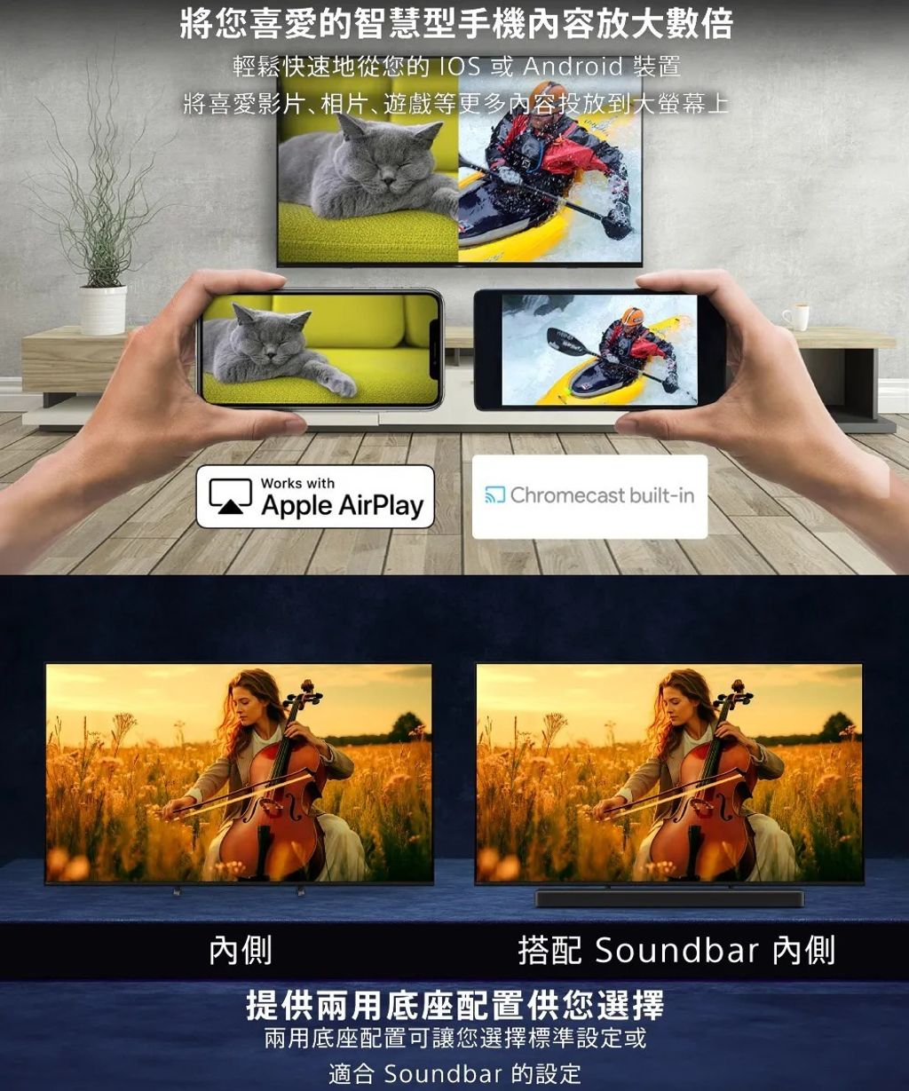 imgi_28_i010011_1748935930