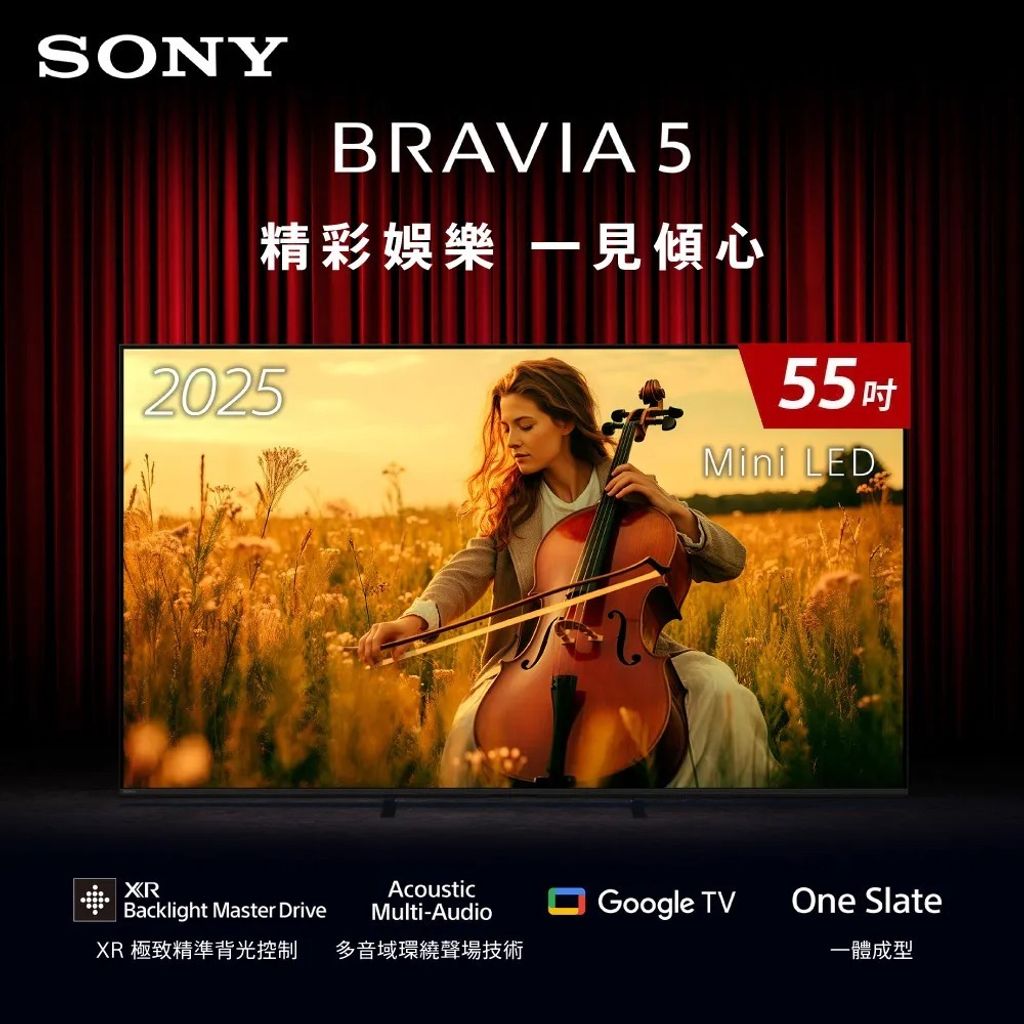 imgi_18_i010001_1750317806