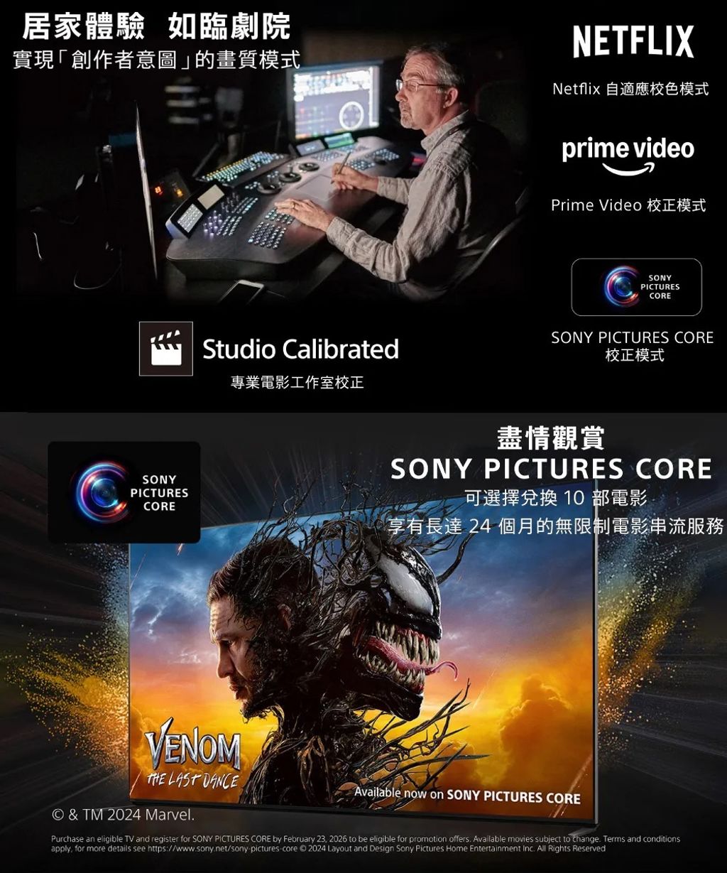 imgi_22_i010005_1748935929