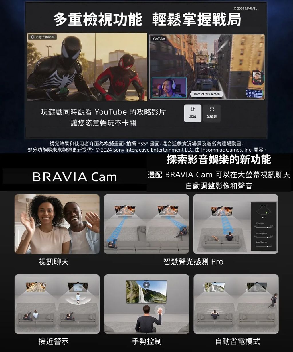 imgi_27_i010010_1748935930