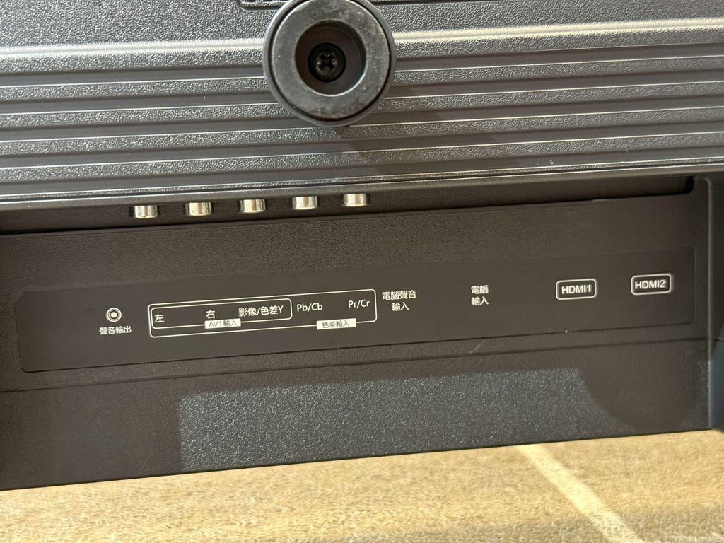 LINE_ALBUM_2026323_260323_13