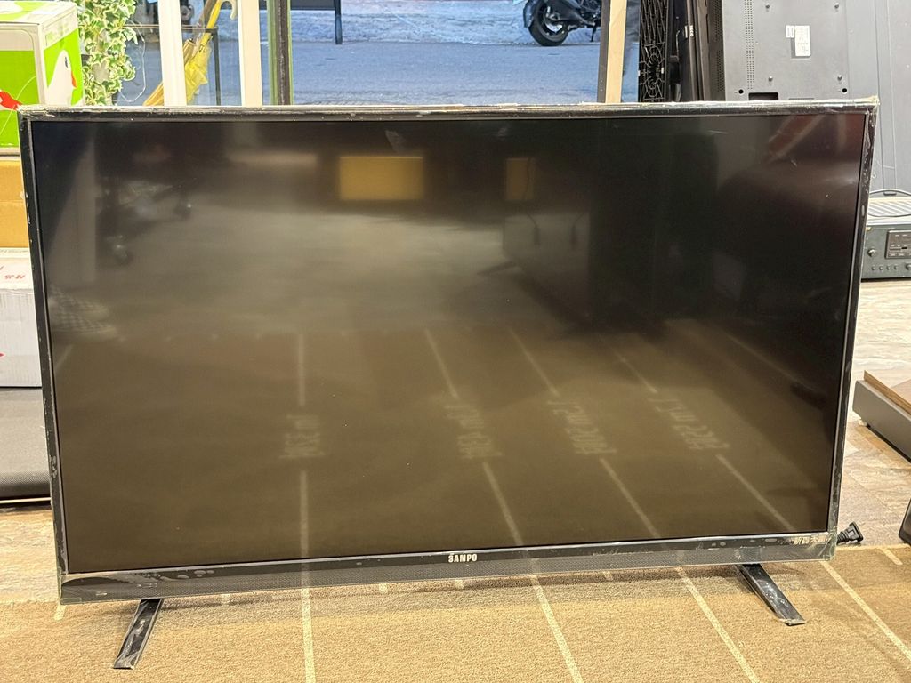 LINE_ALBUM_2026323_260323_17