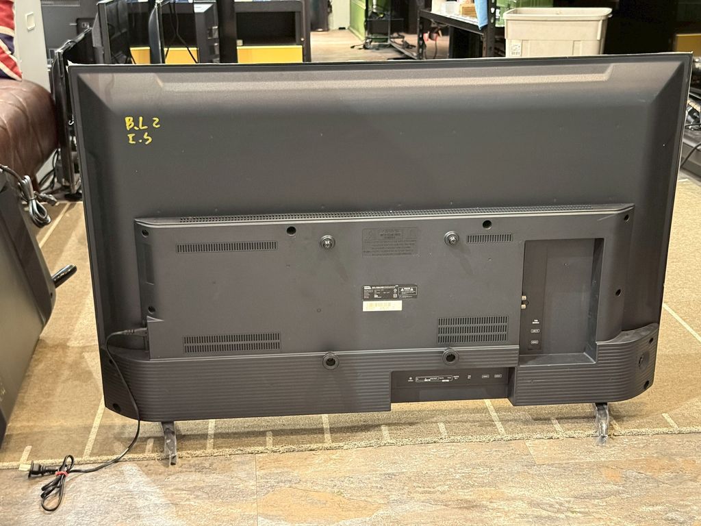 LINE_ALBUM_2026323_260323_16