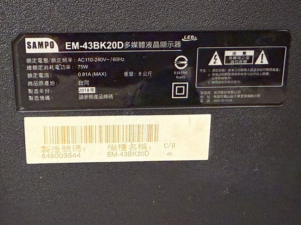 LINE_ALBUM_2026323_260323_15