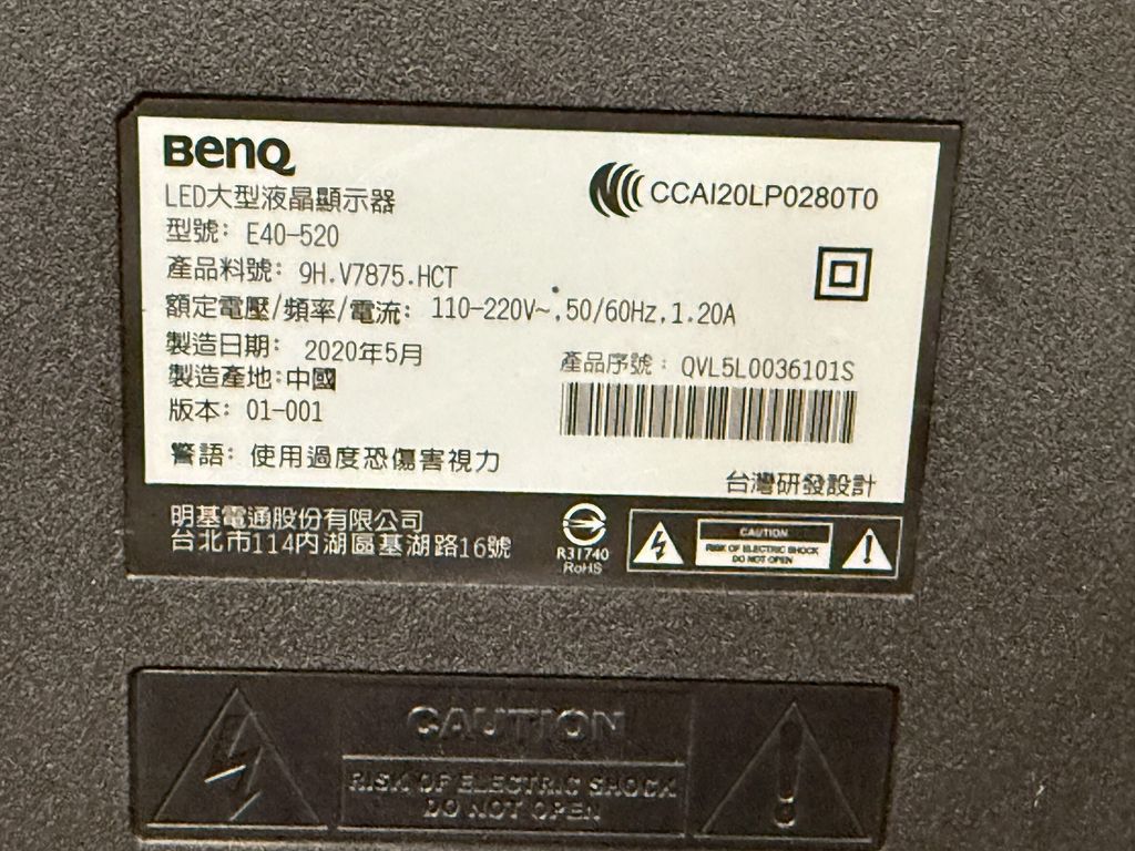 LINE_ALBUM_2026323_260323_8