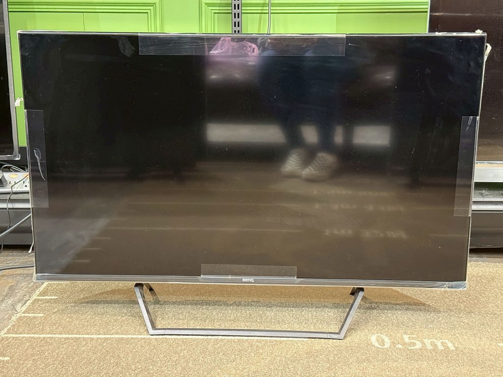 LINE_ALBUM_2026323_260323_10