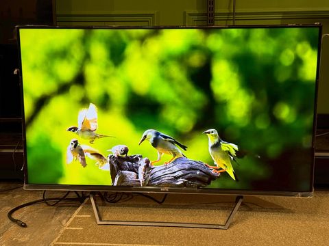 LINE_ALBUM_2026323_260323_4