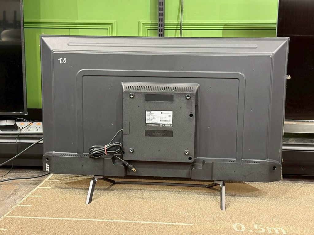 LINE_ALBUM_2026323_260323_9