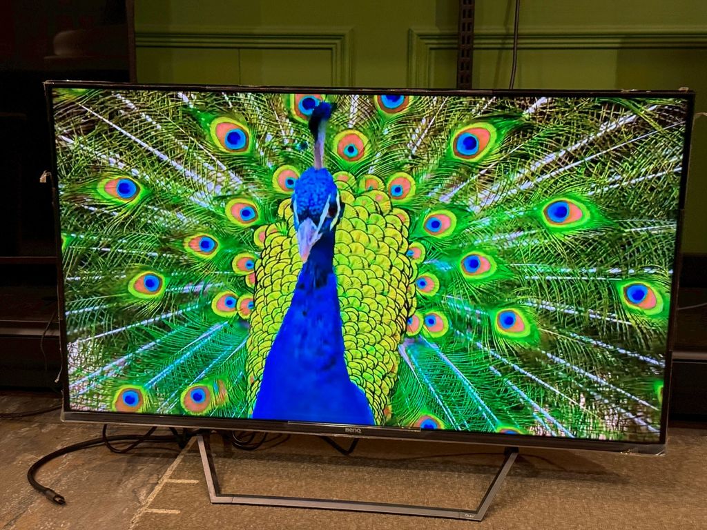 LINE_ALBUM_2026323_260323_5