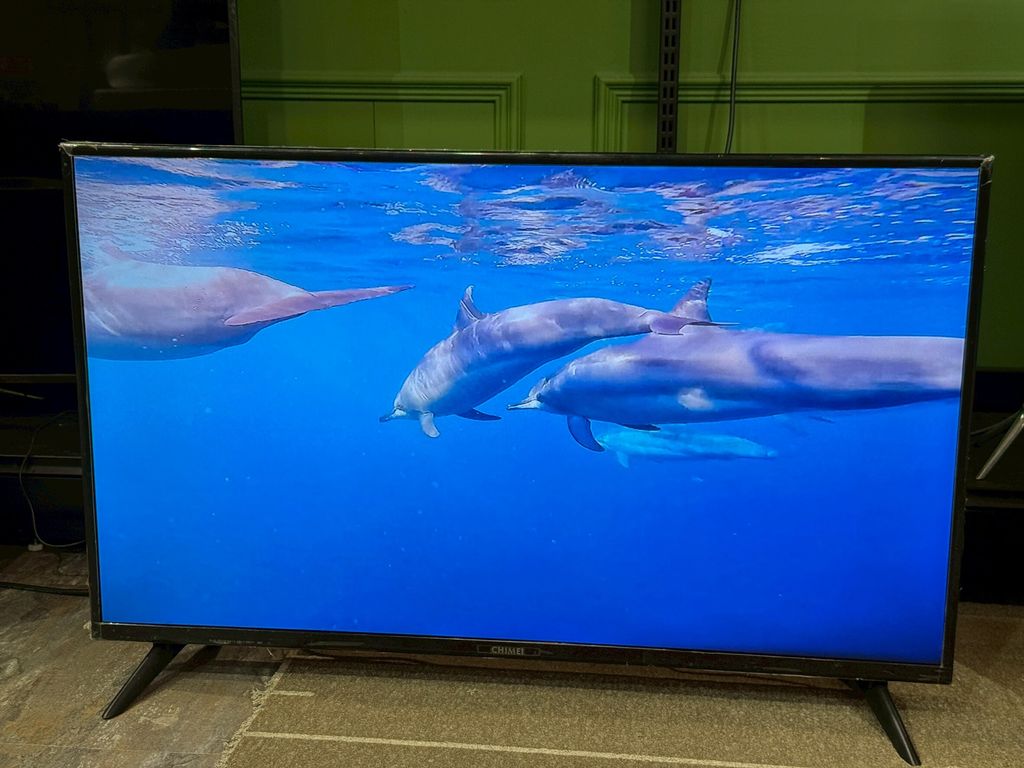 LINE_ALBUM_2026323_260323_19