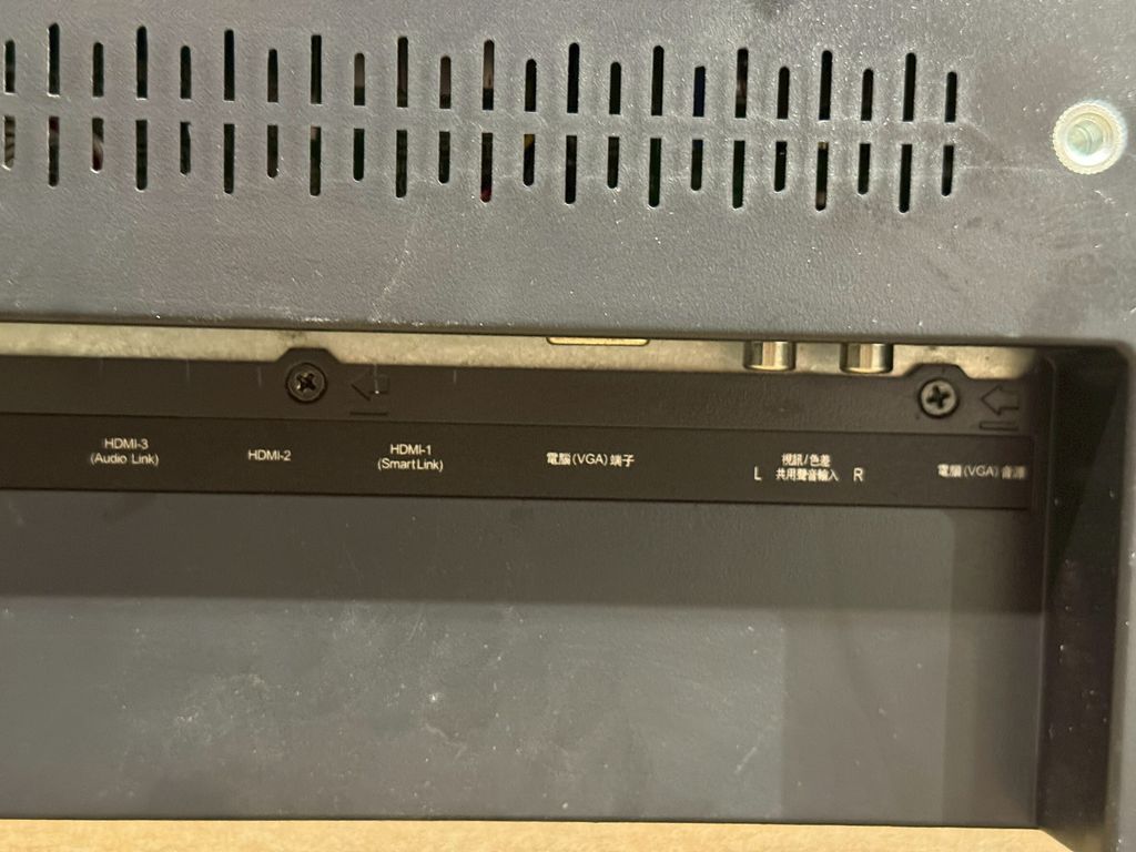 LINE_ALBUM_2026323_260323_20