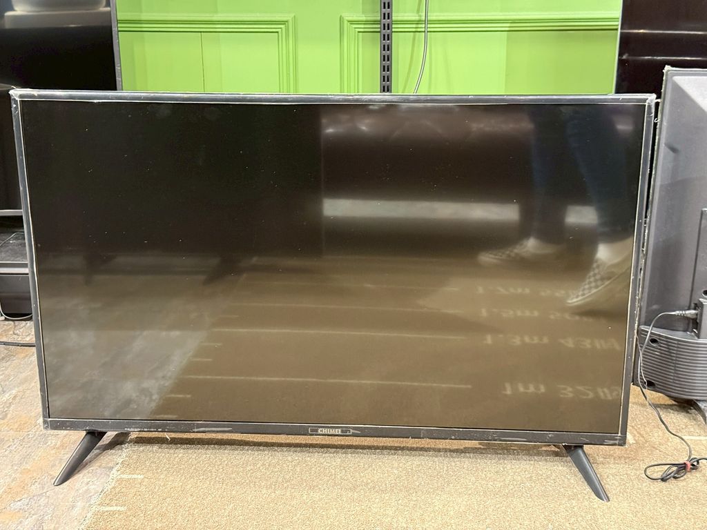 LINE_ALBUM_2026323_260323_24