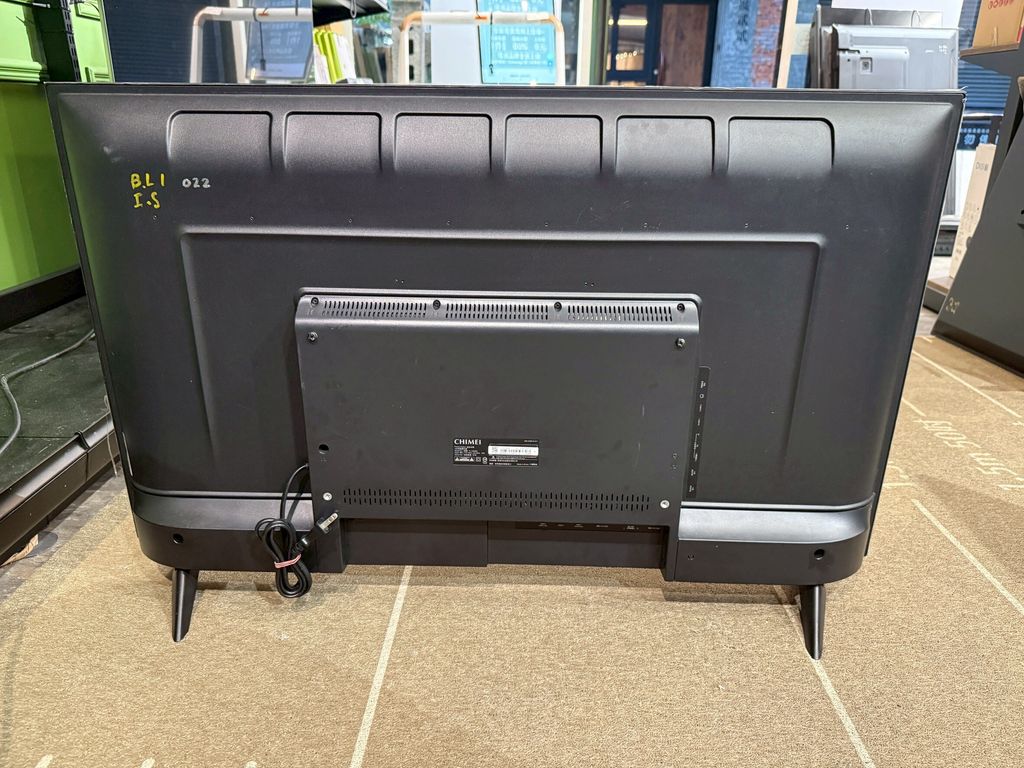 LINE_ALBUM_2026323_260323_23