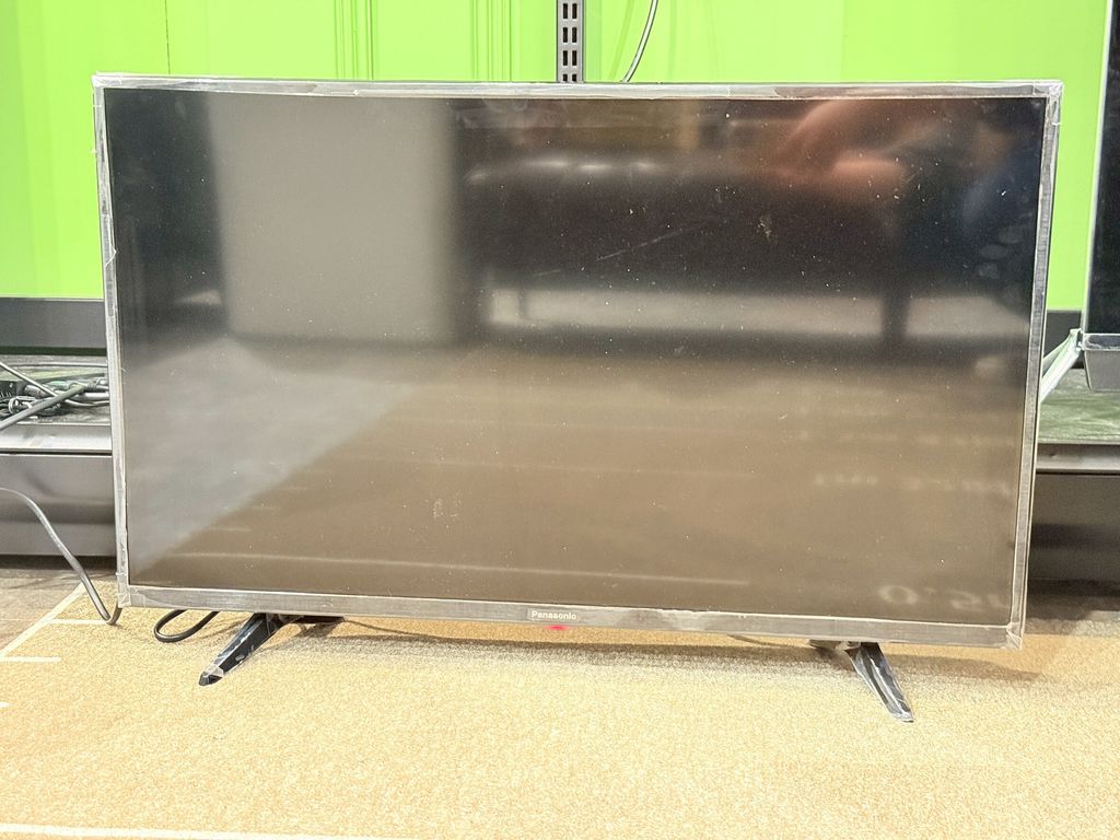 LINE_ALBUM_2026323_260323_43