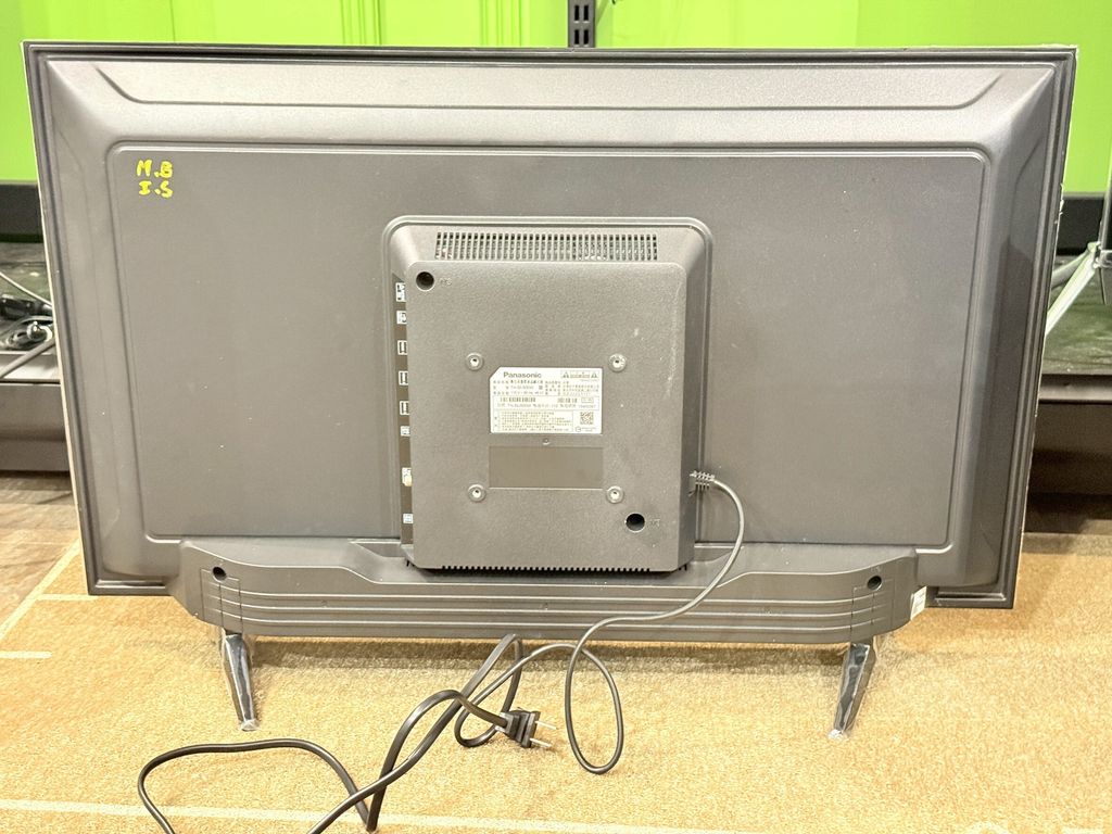 LINE_ALBUM_2026323_260323_42