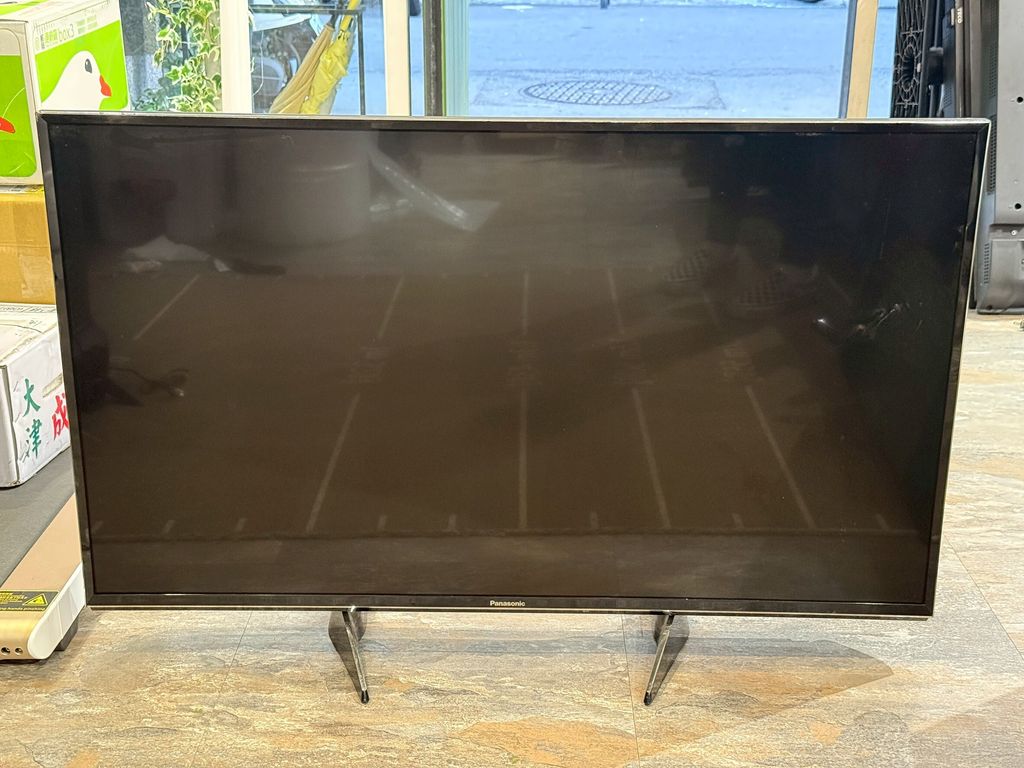 LINE_ALBUM_2026323_260323_32