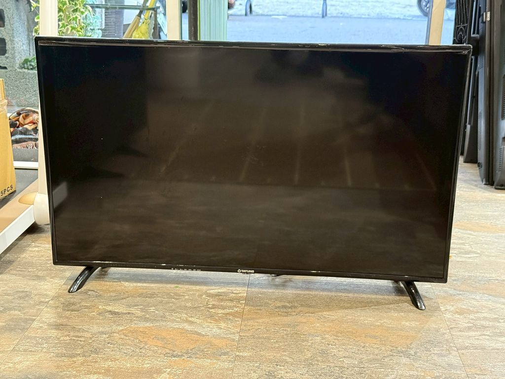 LINE_ALBUM_2026323_260323_37