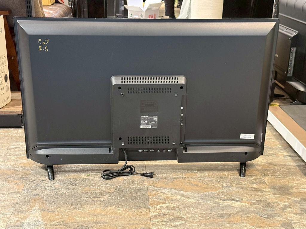 LINE_ALBUM_2026323_260323_36