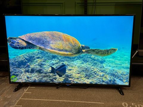 LINE_ALBUM_2026323_260323_2