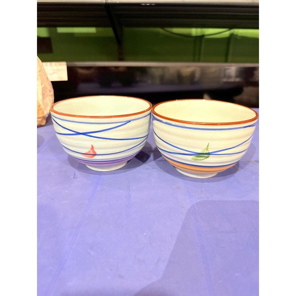 tw-11134207-820l4-mm783u70tce8b5