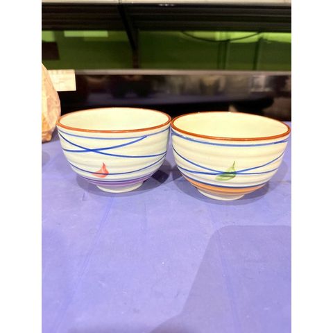 tw-11134207-820l4-mm783u70tce8b5