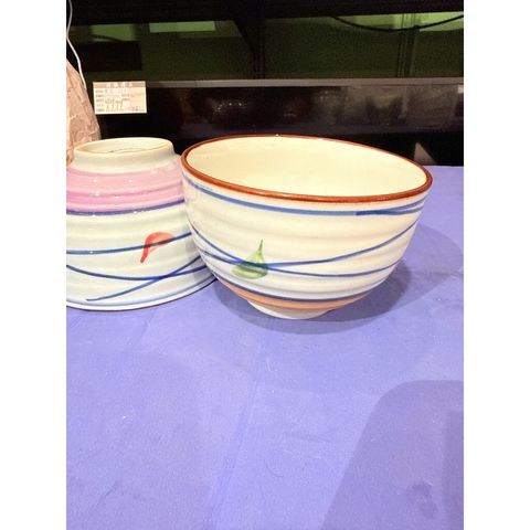 tw-11134207-820l4-mm783u72lyit74