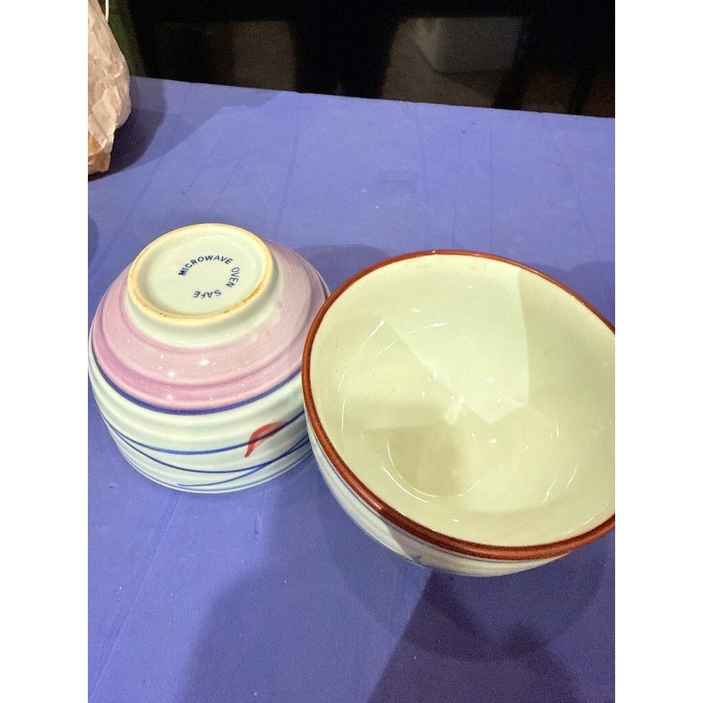 tw-11134207-820lc-mm783u78gnped7