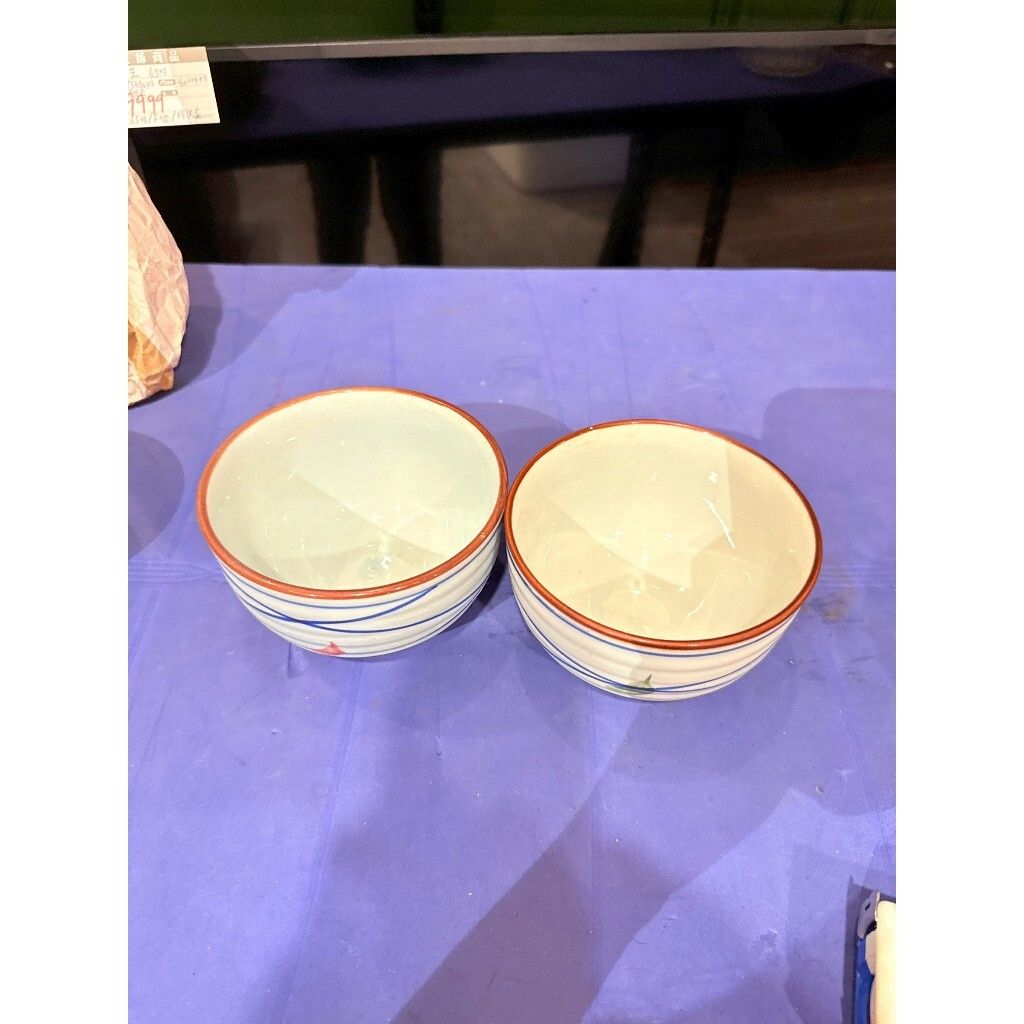 tw-11134207-820lc-mm783u73qozo94