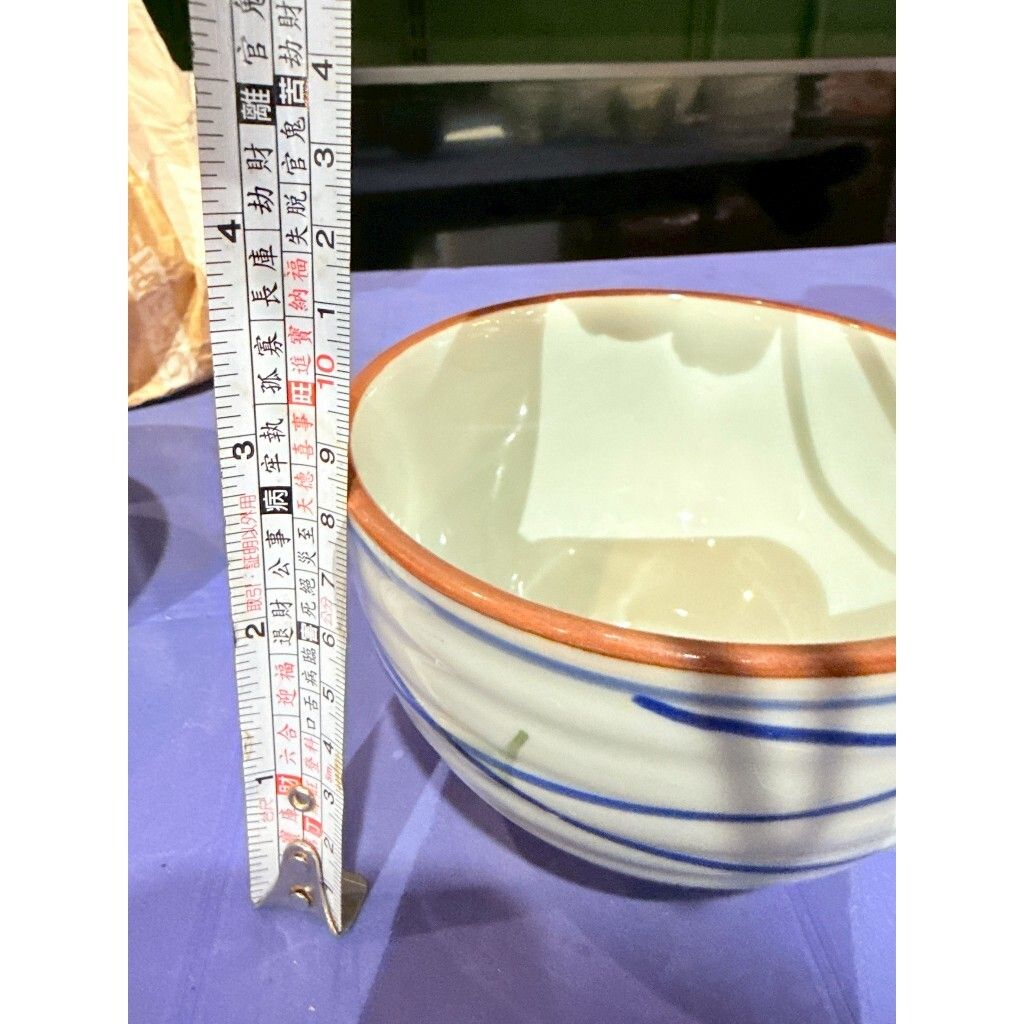 tw-11134207-820ld-mm783u72kjyd09