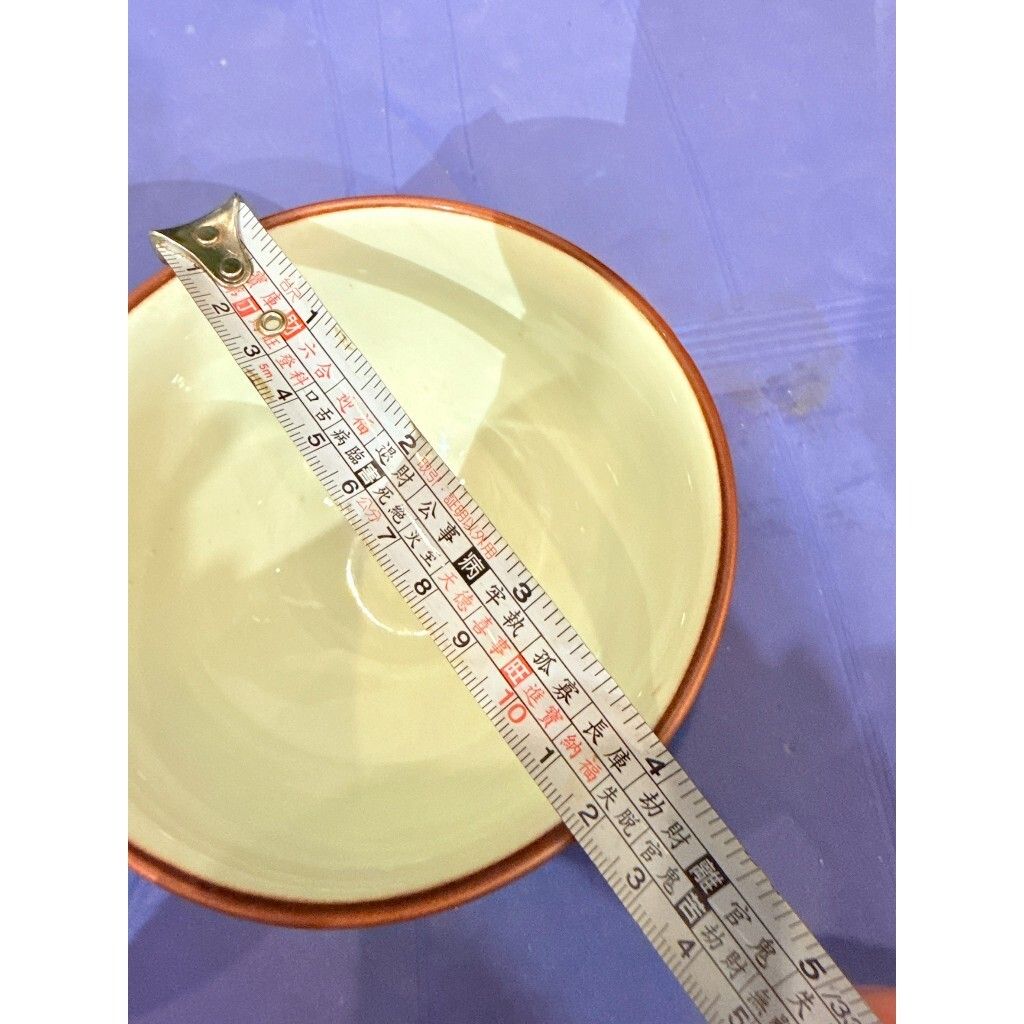 tw-11134207-820l6-mm783u72j5dx11