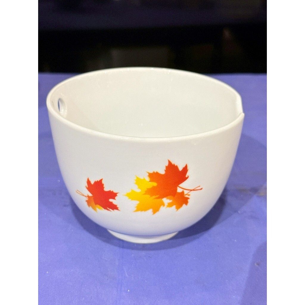 tw-11134207-820le-mm7d80b68ohtac