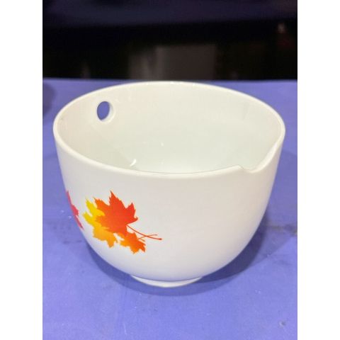 tw-11134207-820le-mm7d809mwv7ze6