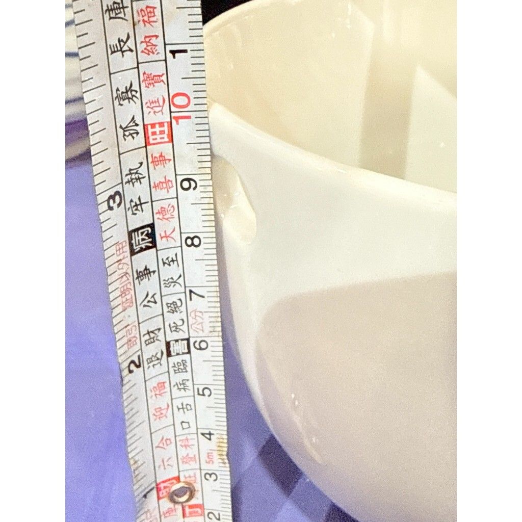 tw-11134207-820lg-mm7d809kgdfm24