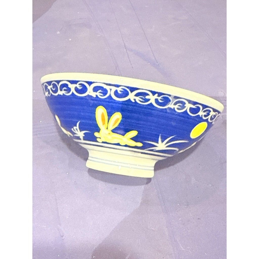 tw-11134207-820lh-mm7a1vykhhqbe7