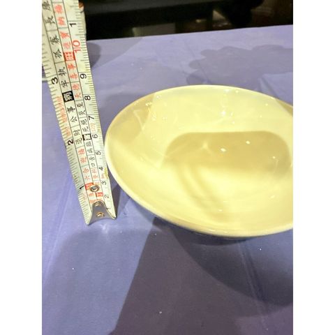 tw-11134207-820lf-mm7a1vyixb0hca