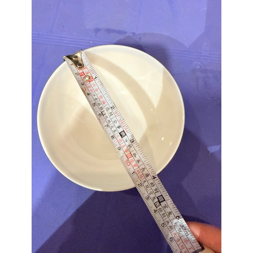 tw-11134207-820l4-mm7a1vysyayp8c