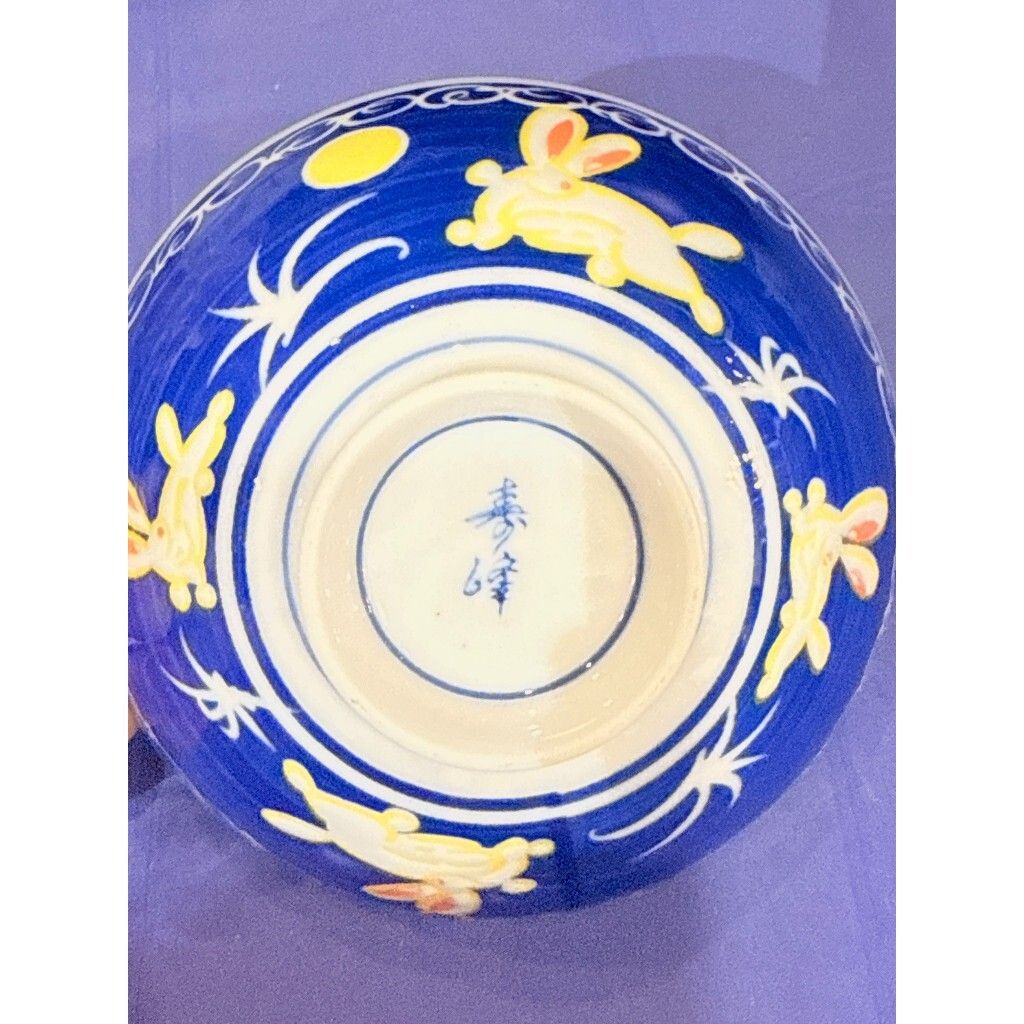 tw-11134207-820lb-mm7a1vyjjs3o55