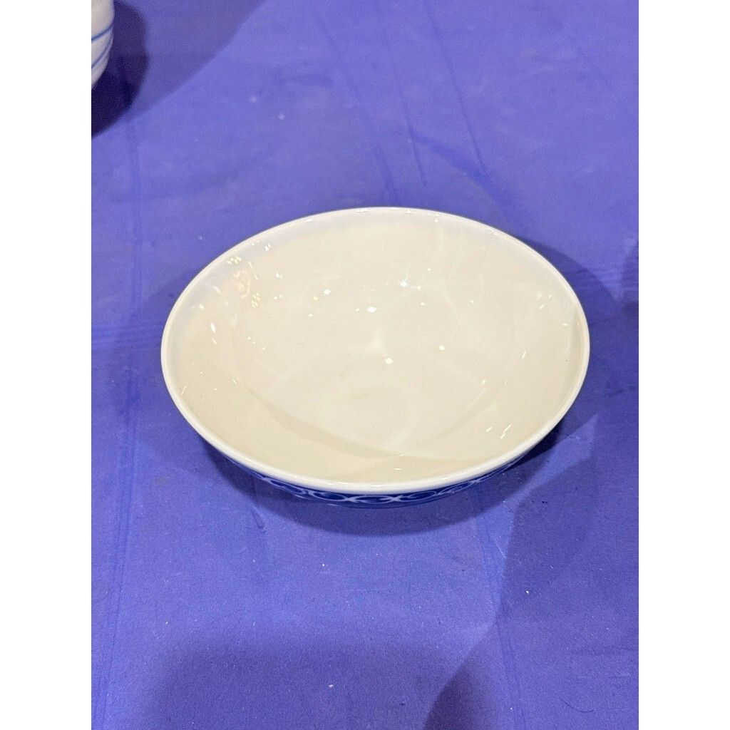 tw-11134207-820l7-mm7a1vytks1wb3