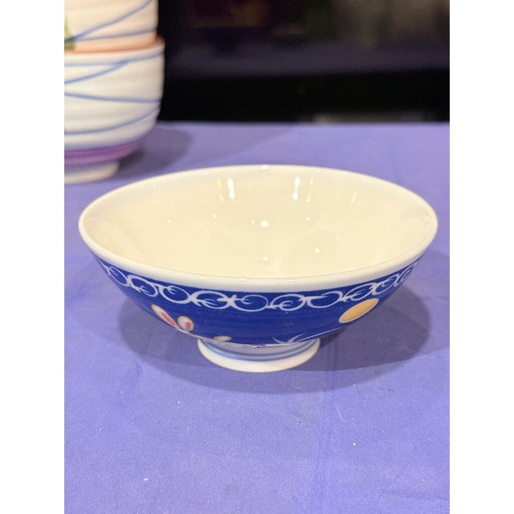 tw-11134207-820l4-mm7a1vyfrj0o5d