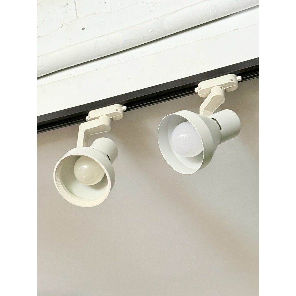 tw-11134207-820l6-mm75frteo4qtbf