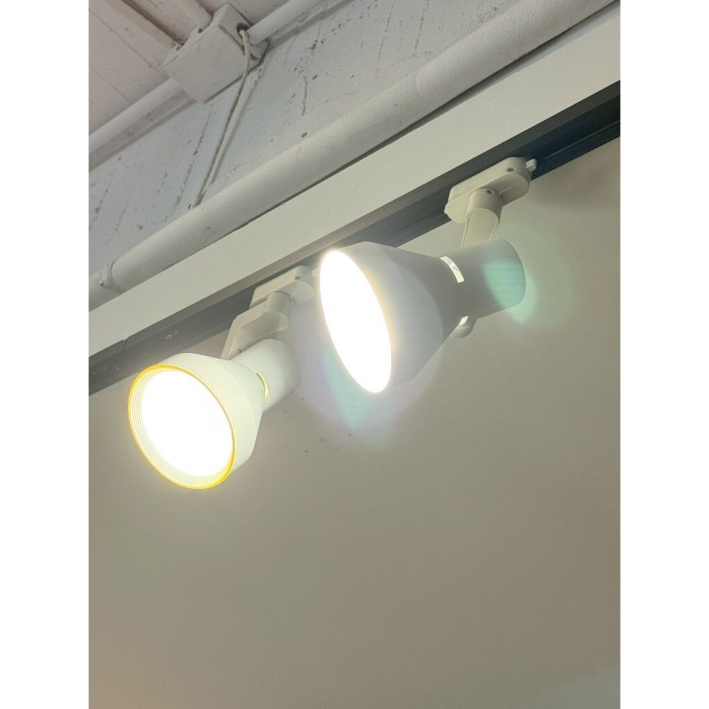 tw-11134207-820lb-mm75frthio75cd