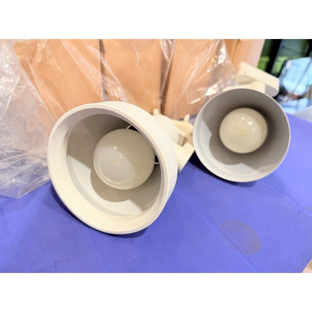 tw-11134207-820l6-mm75frtj2uxb34