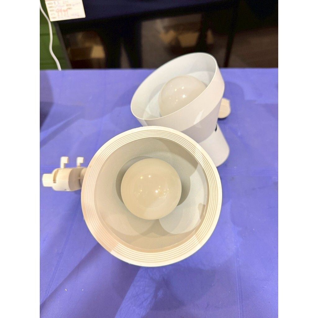 tw-11134207-820l5-mm75frthh9mp16