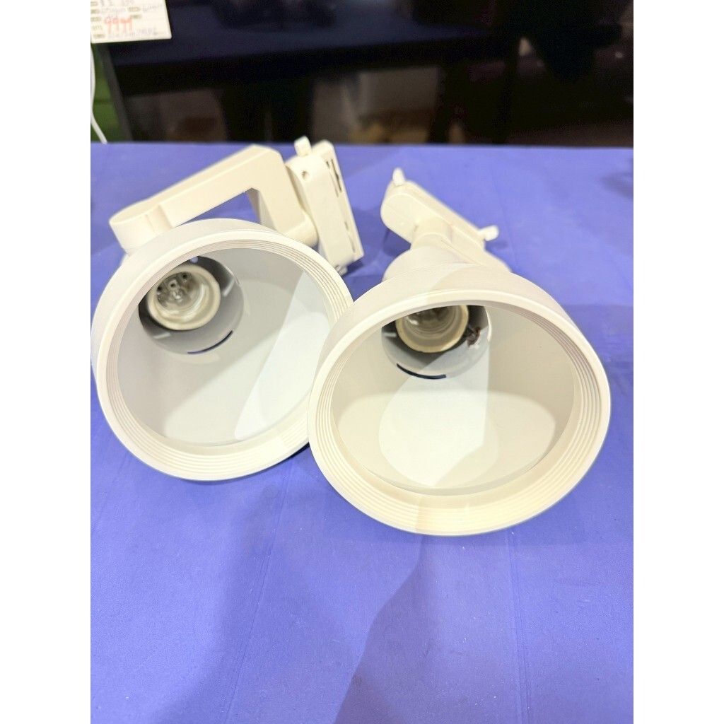 tw-11134207-820l5-mm75frtc4ttv50