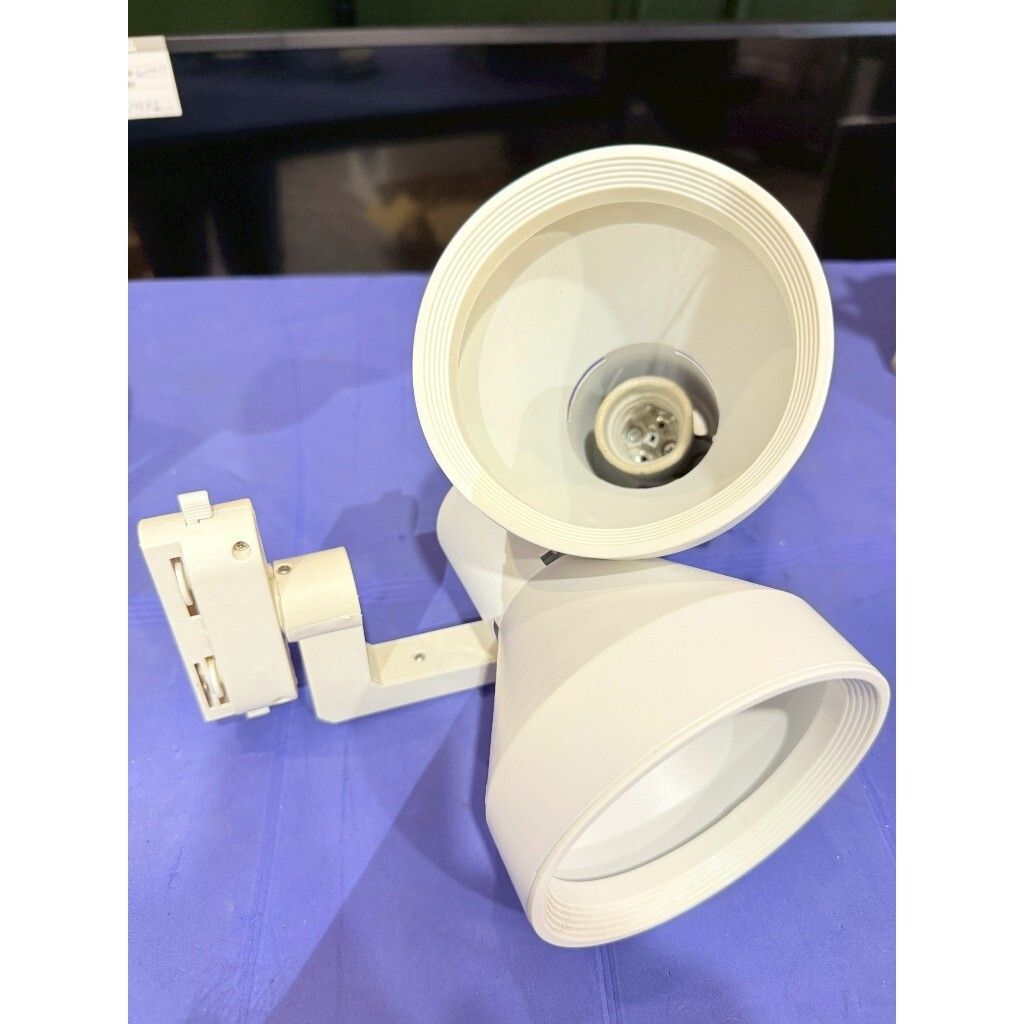 tw-11134207-820lb-mm75frtiot8g5d