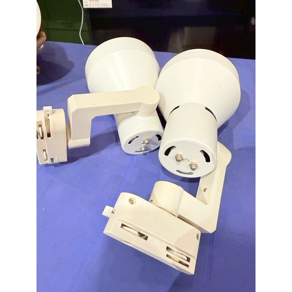 tw-11134207-820ld-mm75frtj49hr59