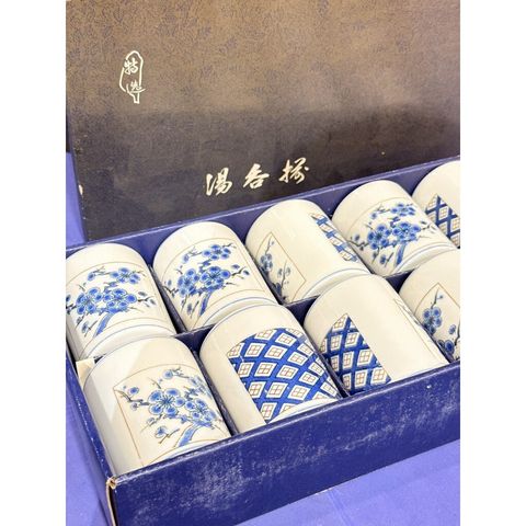 tw-11134207-820lg-mm5vupb630nj6f